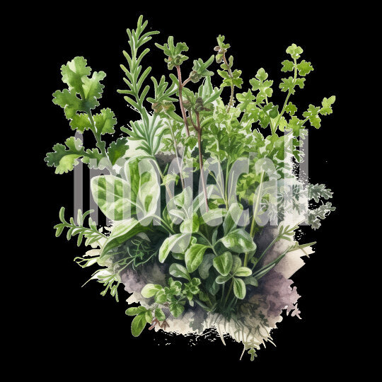 Herbs (13)300dpi