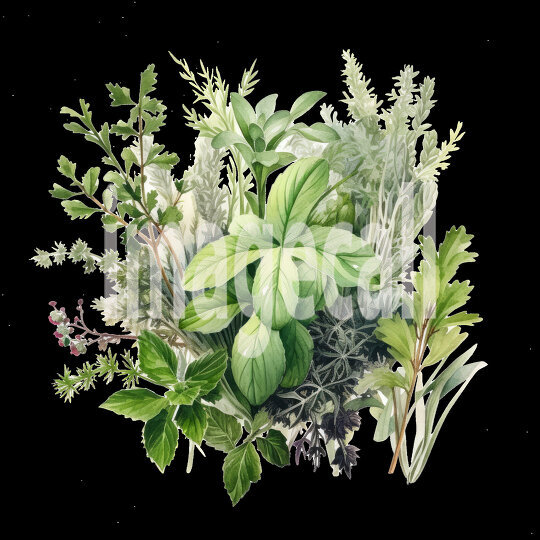 Herbs (16)300dpi