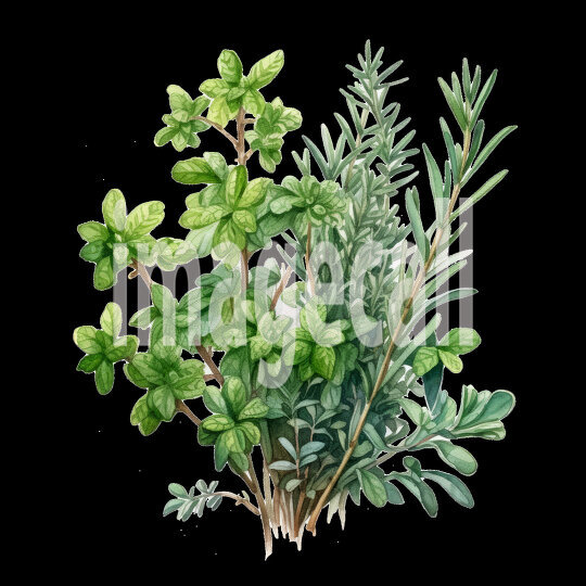 Herbs (20)300dpi