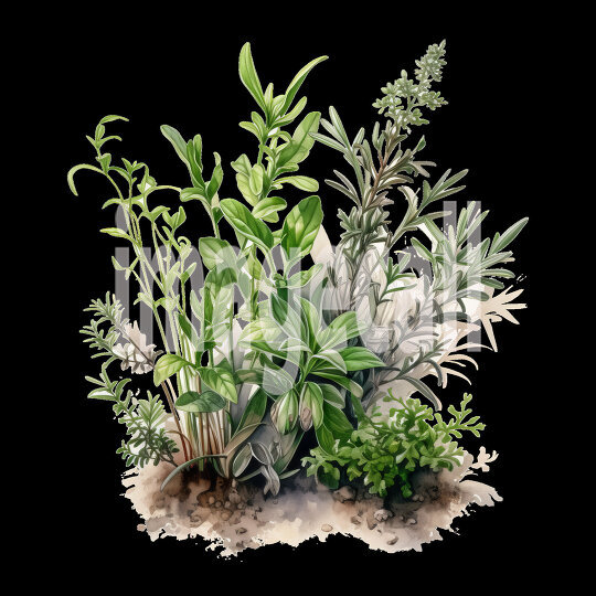 Herbs (9)300dpi