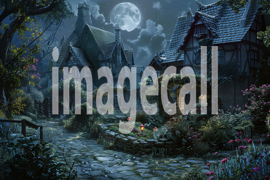 hfgdh-5ef1-46ab-b27c-99f858c995032