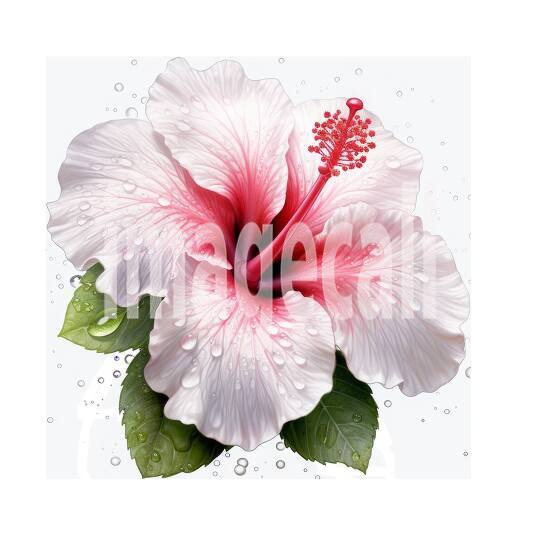 Hibiscus (1)