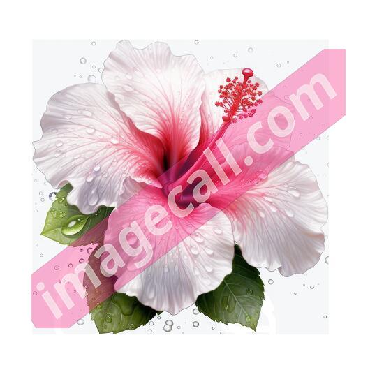 Hibiscus (1)
