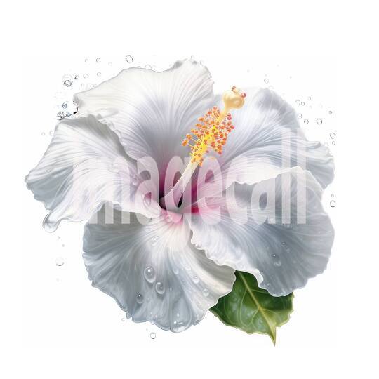 Hibiscus (3)