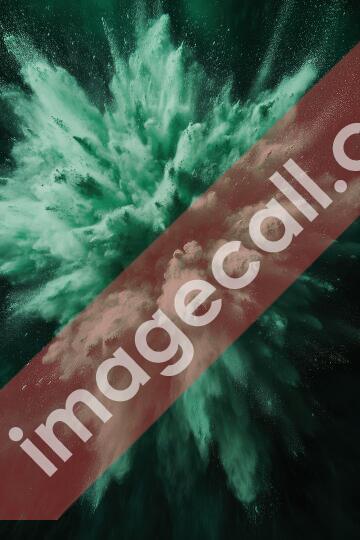 high fidelity 4 (134)