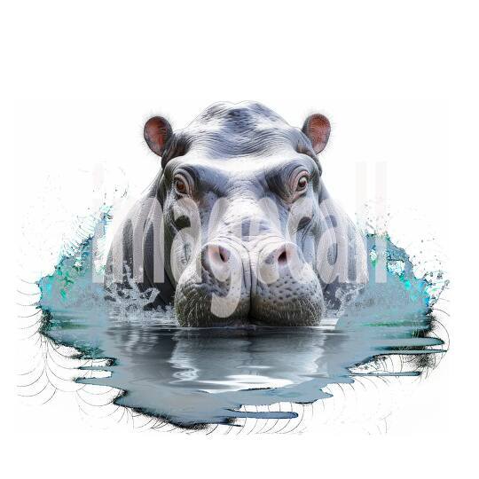 Hippos (19)
