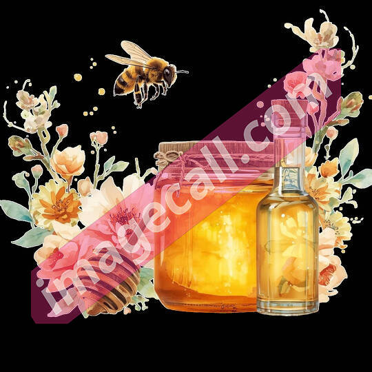 honey10 (15)