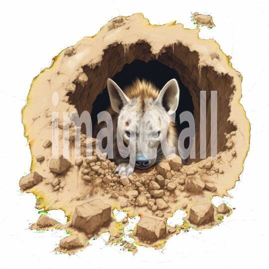 Hyena (11)