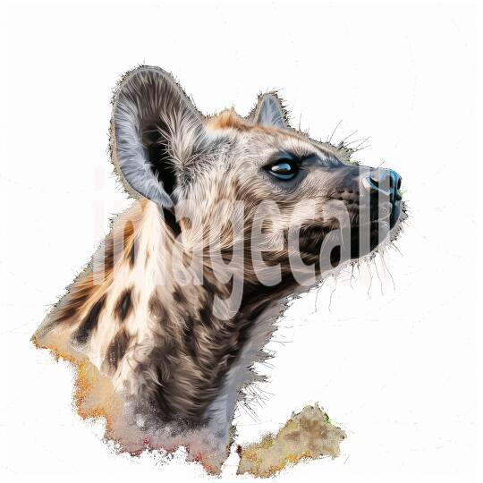 Hyena (13)