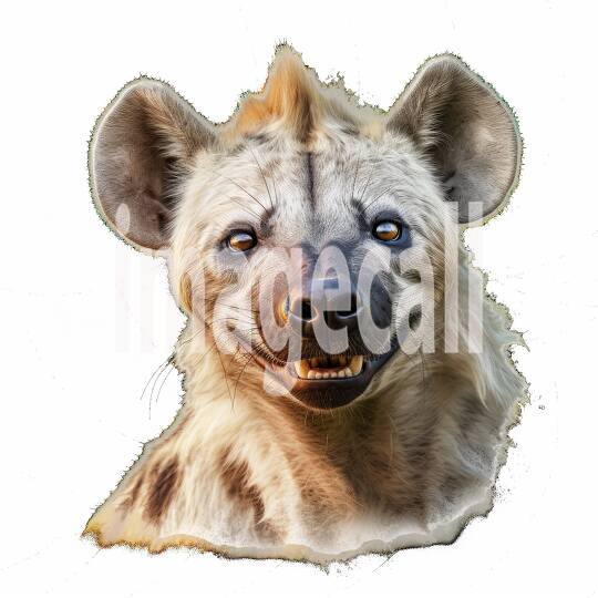 Hyena (3)