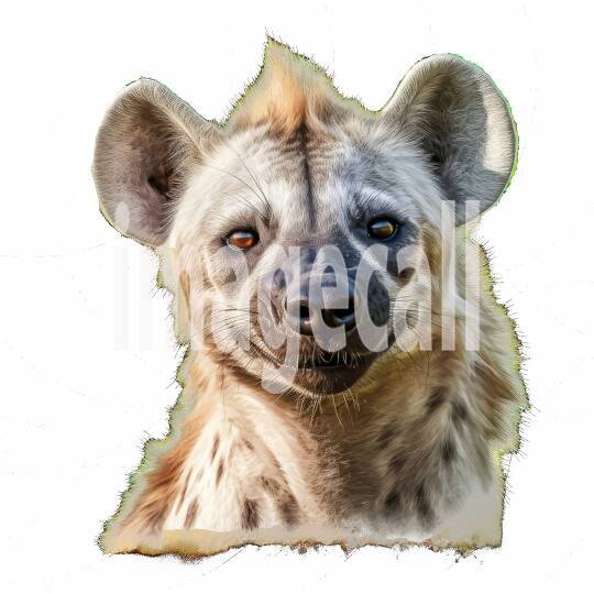 Hyena (4)