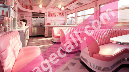 Ice Cream Parlour (3)