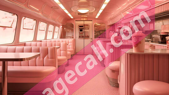 Ice Cream Parlour (4)