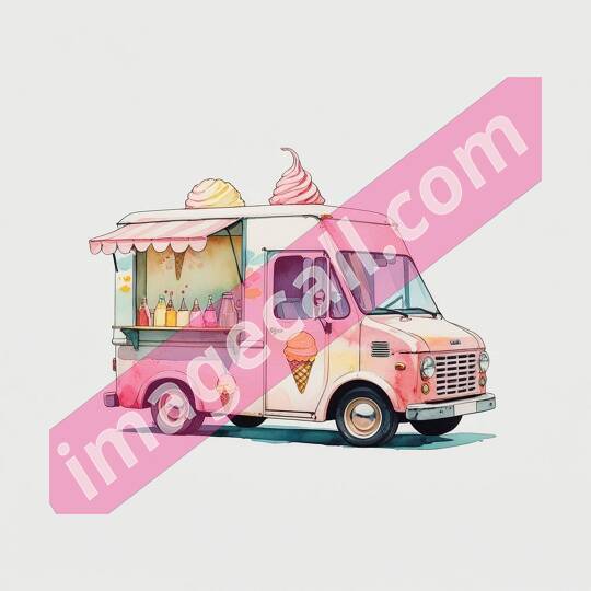 ice creame car2 (3)