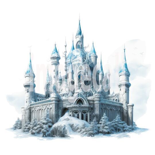 Ice Palace (10)