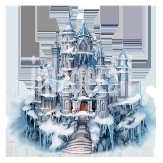 Ice Palace (11)