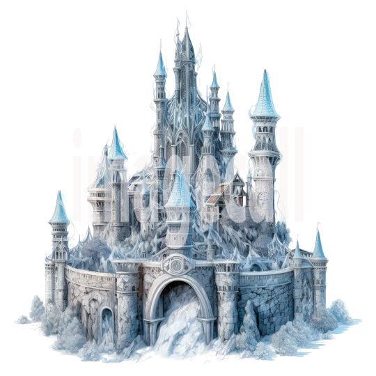 Ice Palace (12)