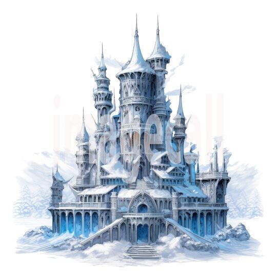 Ice Palace (14)