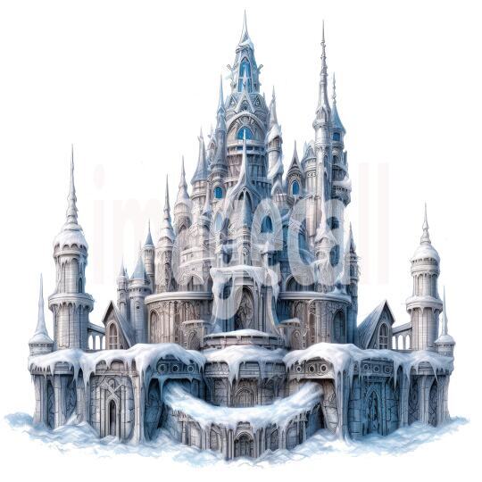 Ice Palace (20)