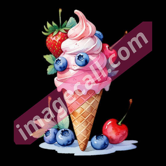 icecreame3 (2)