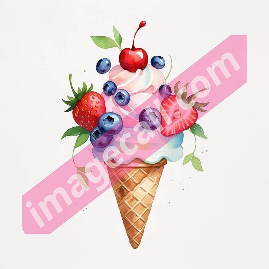 icecreame3 (4)