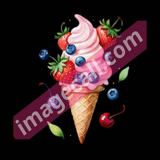 icecreame3 (5)