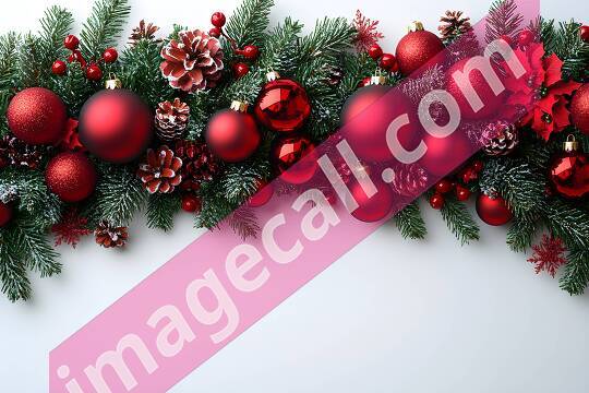 indoorChristmas (10)