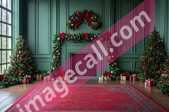 indoorChristmas (11)