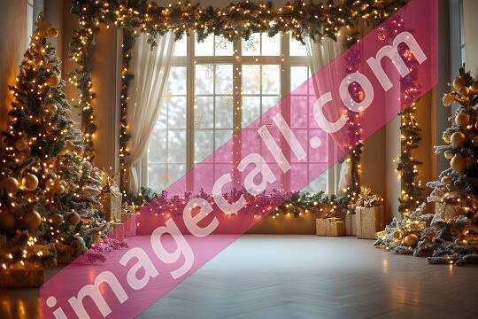 indoorChristmas (12)