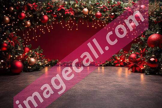 indoorChristmas (13)