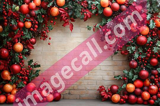 indoorChristmas (14)