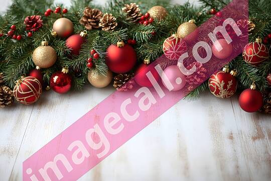 indoorChristmas (15)