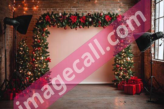 indoorChristmas (16)