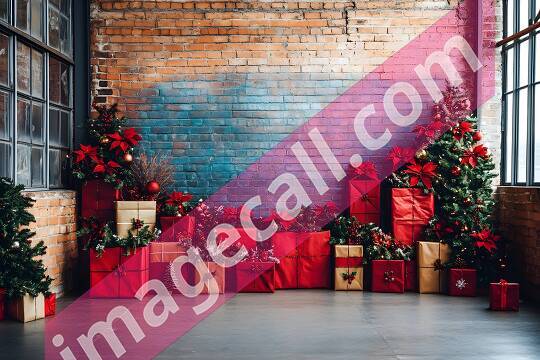 indoorChristmas (17)