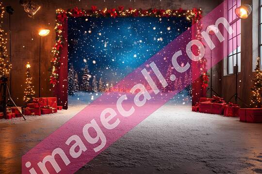 indoorChristmas (18)