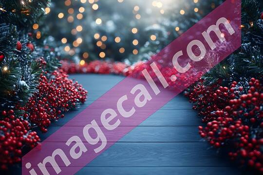 indoorChristmas (19)