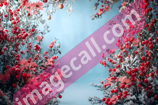 indoorChristmas (20)