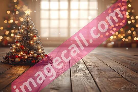 indoorChristmas (21)