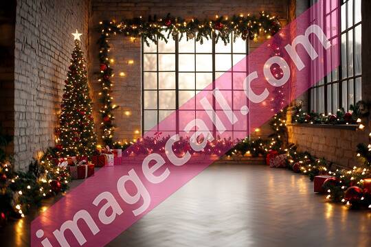 indoorChristmas (22)