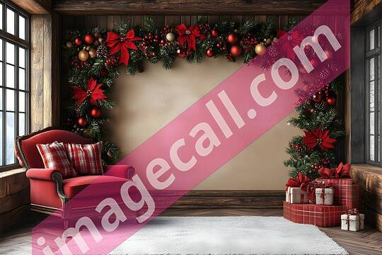 indoorChristmas (23)