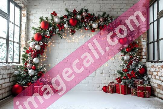 indoorChristmas (24)