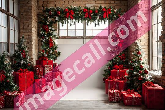 indoorChristmas (25)