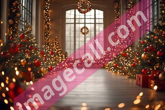 indoorChristmas (26)