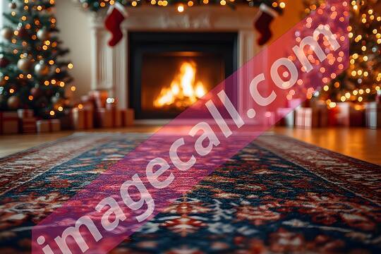 indoorChristmas (27)