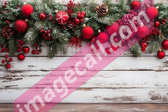 indoorChristmas (28)