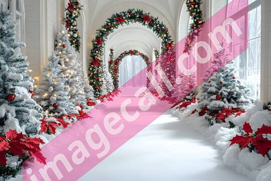 indoorChristmas (29)