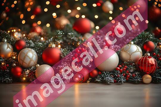 indoorChristmas (30)