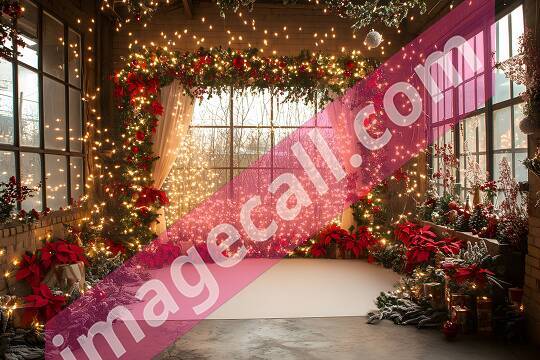 indoorChristmas (31)