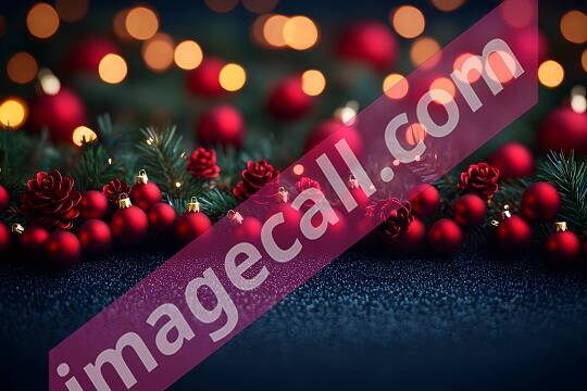 indoorChristmas (32)