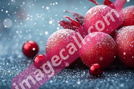 indoorChristmas (33)